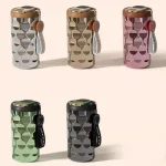 accessoire café oriental
