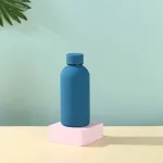 accessoire de bureau thermos café