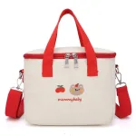 accessoire de repas isotherme femme