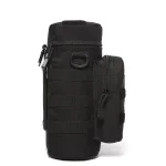accessoire de transport bouteille isotherme