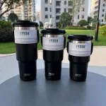 accessoire de voyage bec verseur