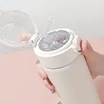 accessoire de voyage thermos Pro