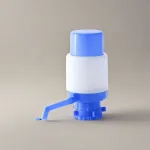 accessoire essentiel pour changer bébé