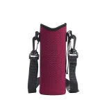 accessoire isotherme bouteille