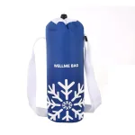 accessoire isotherme pour bouteille