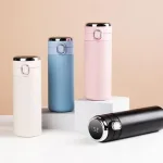 accessoire isotherme pour café