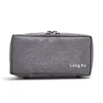 accessoire isotherme pour insuline