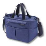 accessoire isotherme pour repas chaud et froid