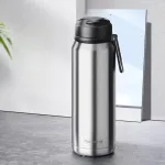 accessoire maté pour infusion