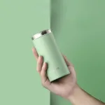accessoire pour café thermos