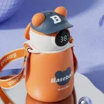 accessoire repas enfant