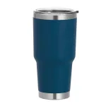 accessoire thermos café sur mesure