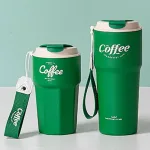 accessoire voiture pour boissons