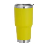 assiette thermos café original