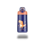 biberon thermique