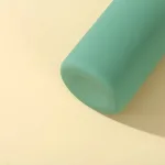boisson chaude dans thermos petit format