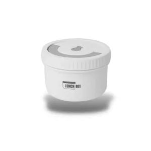 Boite Déjeuner Thermos