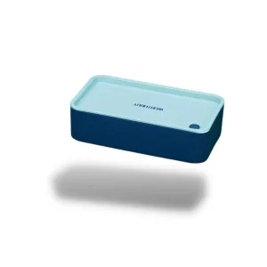 Boite Isotherme Froid