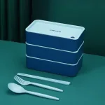 boite isotherme pour repas en extérieur