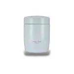 Boite Isotherme Thermos