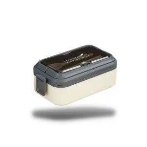 Boîte Repas Isotherme Chaud Longue Durée