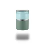 Boite Repas Thermos