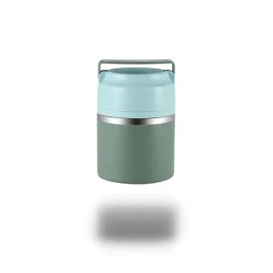 Boite Repas Thermos