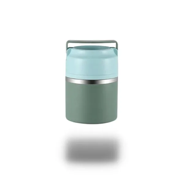 Boite Repas Thermos