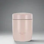 boite thermos hermétique