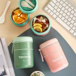 bol thermos isotherme design