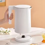 bouilloire portable thermos