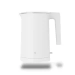 Bouilloire Thermos