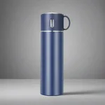bouteille 1l pour infusion de thé