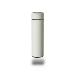 Bouteille d'Eau Isotherme