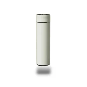 Bouteille d'Eau Isotherme