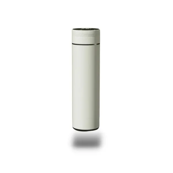 Bouteille d'Eau Isotherme