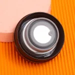 bouteille de voyage thermos