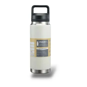 bouteille deau isotherme pour homme