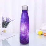 bouteille fantaisie pour boissons