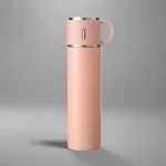bouteille infuseur thé personnalisable