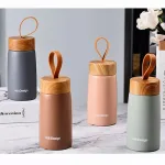 bouteille isotherme 250 ml