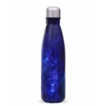Bouteille Isotherme 50 cl
