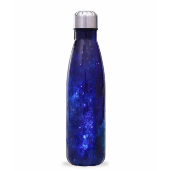 Bouteille Isotherme 50 cl