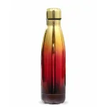 Bouteille Isotherme 500ml