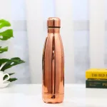 bouteille isotherme 500ml