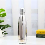 bouteille isotherme 500ml pour boissons