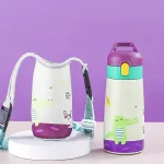 bouteille isotherme bébé