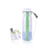 bouteille isotherme brumisateur