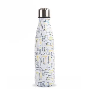 Bouteille Isotherme Design