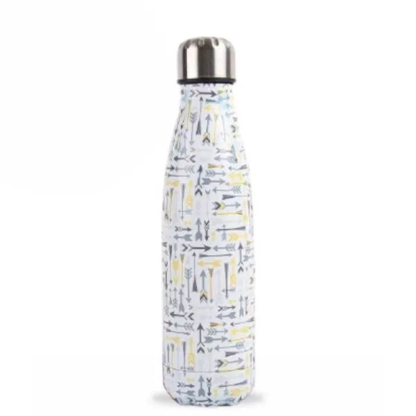 Bouteille Isotherme Design
